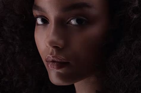 chanel coco commercial|coco mademoiselle commercial actress.